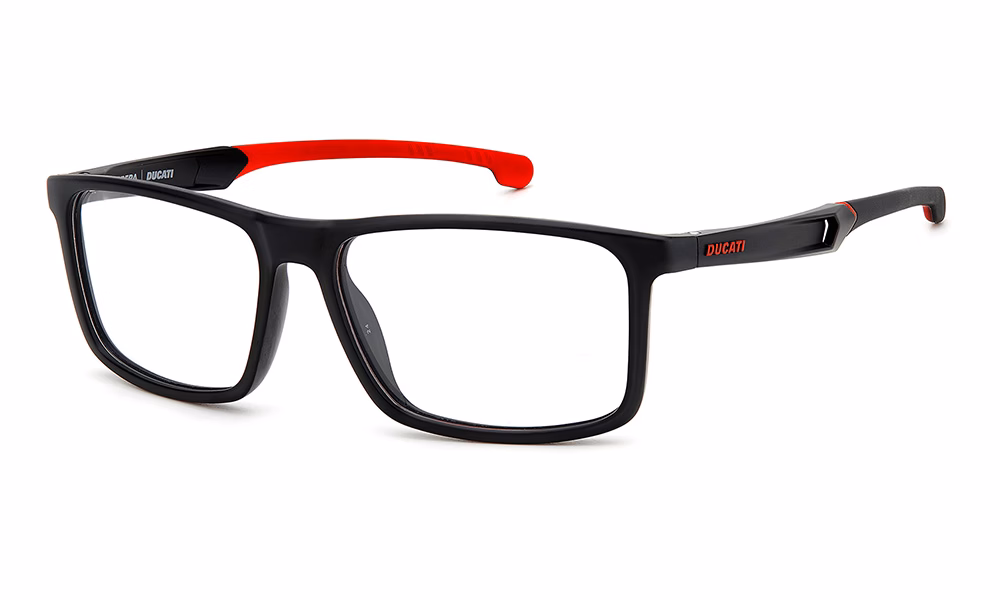 Carrera Ducati CARDUC 024 OIT Carrera Ducati CARDUC 024 OIT