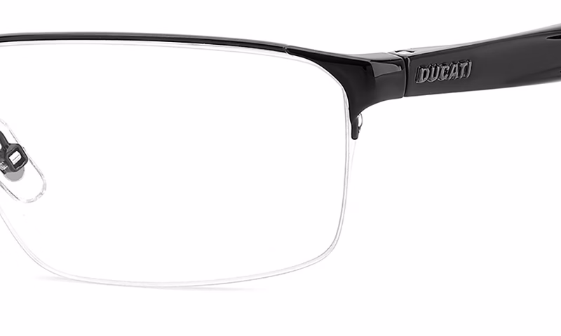 Carrera Ducati CARDUC 025 807 Carrera Ducati CARDUC 025 807