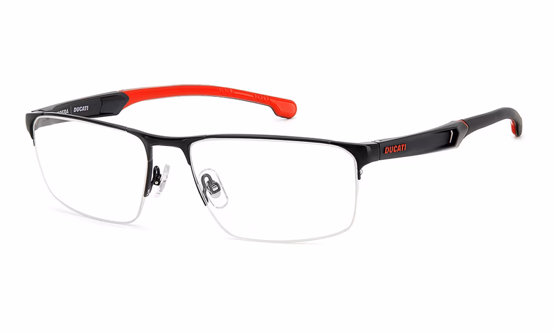 Carrera Ducati CARDUC 025 OIT Carrera Ducati CARDUC 025 OIT