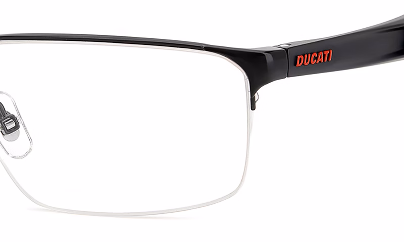 Carrera Ducati CARDUC 025 OIT Carrera Ducati CARDUC 025 OIT