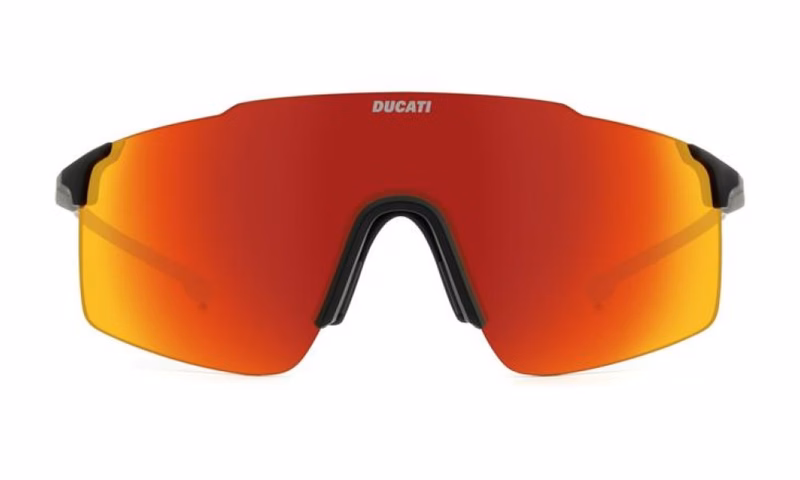 Carrera Ducati CARDUC 033/S 003 UZ Carrera Ducati CARDUC 033/S 003 UZ