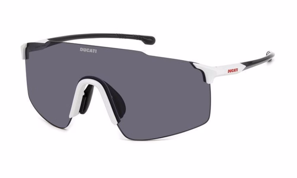 Carrera Ducati CARDUC 033/S 6HT IR Carrera Ducati CARDUC 033/S 6HT IR