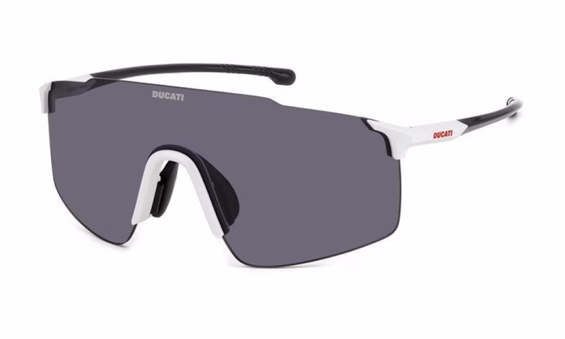 Carrera Ducati CARDUC 033/S 6HT IR Carrera Ducati CARDUC 033/S 6HT IR