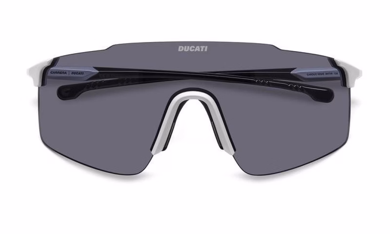 Carrera Ducati CARDUC 033/S 6HT IR Carrera Ducati CARDUC 033/S 6HT IR