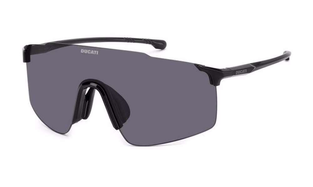 Carrera Ducati CARDUC 033/S 807 IR Carrera Ducati CARDUC 033/S 807 IR