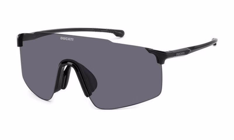 Carrera Ducati CARDUC 033/S 807 IR Carrera Ducati CARDUC 033/S 807 IR