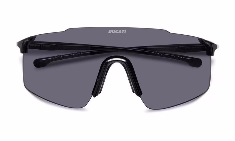 Carrera Ducati CARDUC 033/S 807 IR Carrera Ducati CARDUC 033/S 807 IR