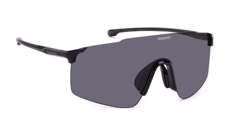 Carrera Ducati CARDUC 033/S 807 IR Carrera Ducati CARDUC 033/S 807 IR
