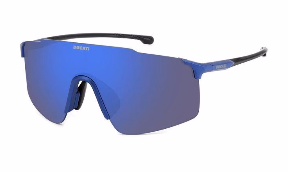 Carrera Ducati CARDUC 033/S TZQ XT Carrera Ducati CARDUC 033/S TZQ XT