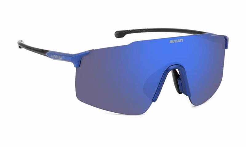 Carrera Ducati CARDUC 033/S TZQ XT Carrera Ducati CARDUC 033/S TZQ XT