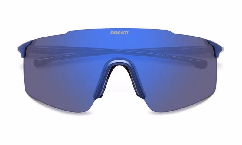 Carrera Ducati CARDUC 033/S TZQ XT Carrera Ducati CARDUC 033/S TZQ XT