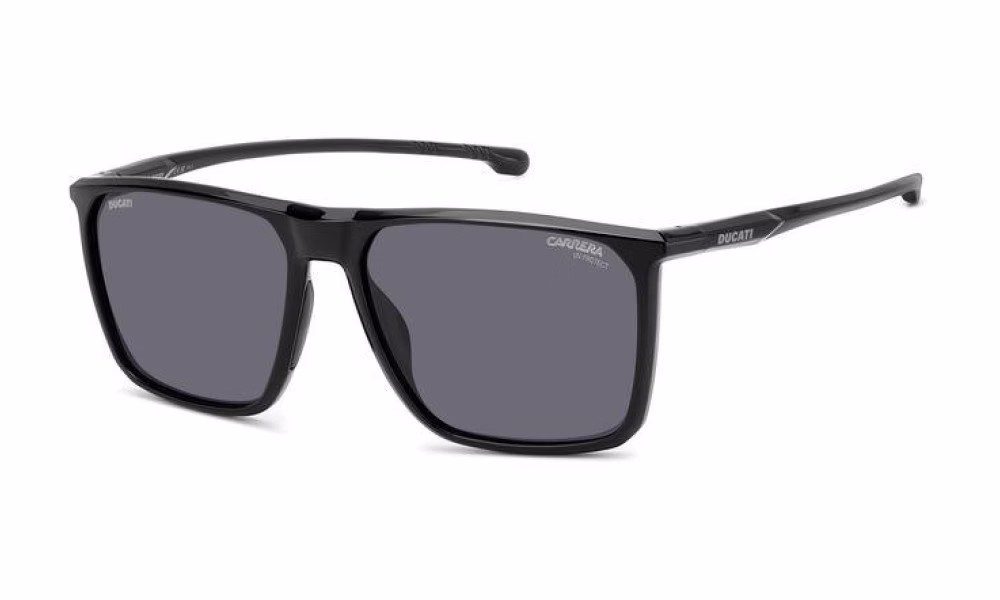 Carrera Ducati CARDUC 034/S 08A IR Carrera Ducati CARDUC 034/S 08A IR