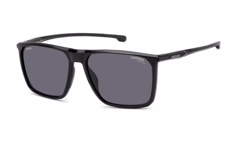Carrera Ducati CARDUC 034/S 08A IR Carrera Ducati CARDUC 034/S 08A IR