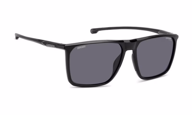 Carrera Ducati CARDUC 034/S 08A IR Carrera Ducati CARDUC 034/S 08A IR