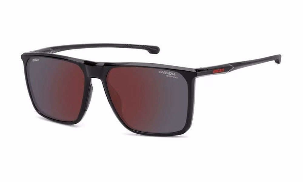 Carrera Ducati CARDUC 034/S 807 H4 Polarizada Carrera Ducati CARDUC 034/S 807 H4 Polarizada