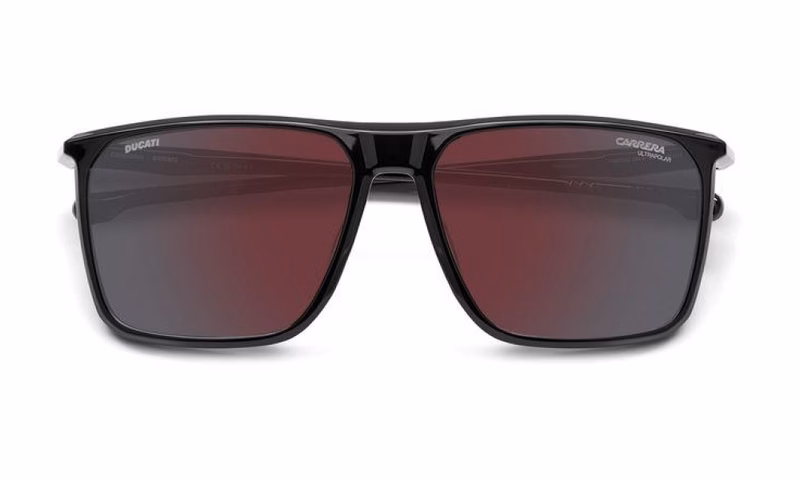 Carrera Ducati CARDUC 034/S 807 H4 Polarizada Carrera Ducati CARDUC 034/S 807 H4 Polarizada