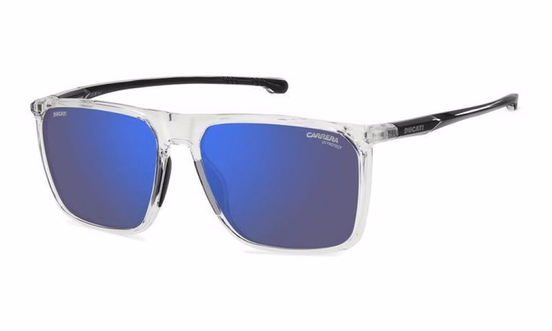 Carrera Ducati CARDUC 034/S 900 XT Carrera Ducati CARDUC 034/S 900 XT
