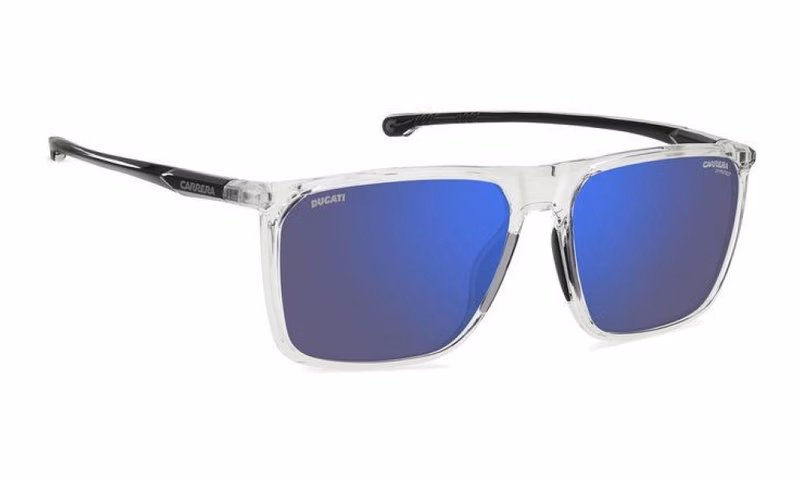 Carrera Ducati CARDUC 034/S 900 XT Carrera Ducati CARDUC 034/S 900 XT