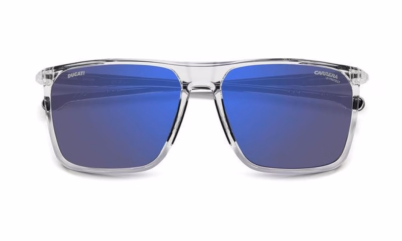 Carrera Ducati CARDUC 034/S 900 XT Carrera Ducati CARDUC 034/S 900 XT