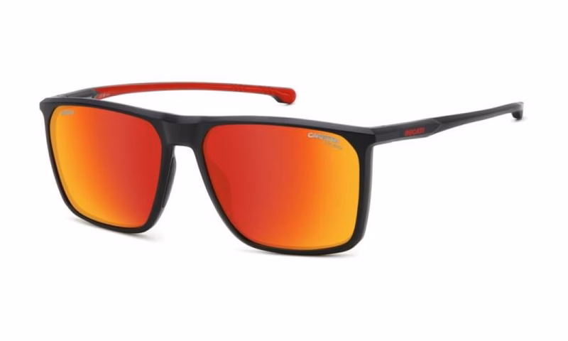 Carrera Ducati CARDUC 034/S OIT UZ Carrera Ducati CARDUC 034/S OIT UZ