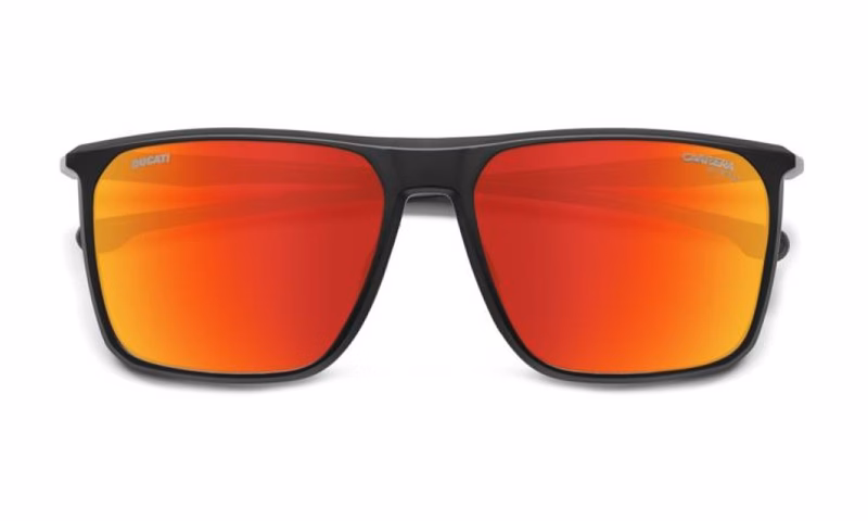 Carrera Ducati CARDUC 034/S OIT UZ Carrera Ducati CARDUC 034/S OIT UZ