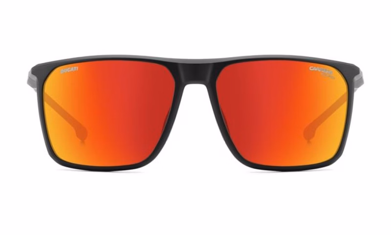 Carrera Ducati CARDUC 034/S OIT UZ Carrera Ducati CARDUC 034/S OIT UZ