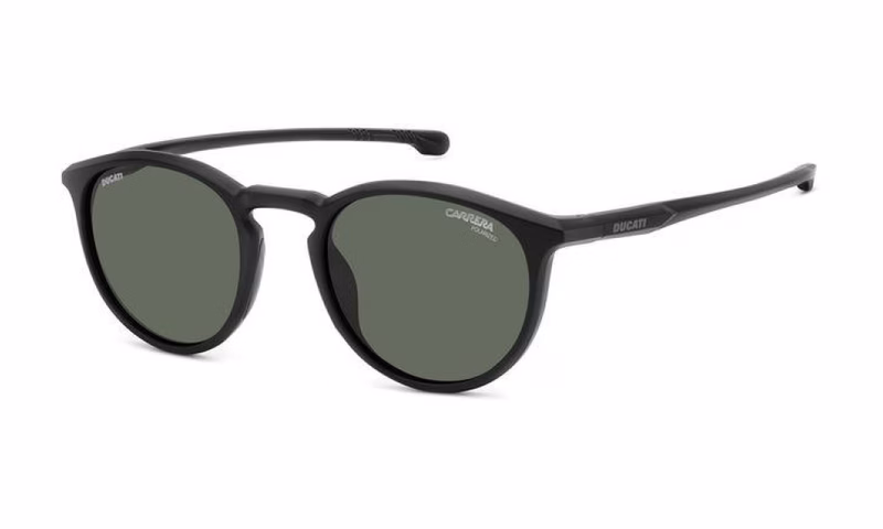 Carrera Ducati CARDUC 035/S 3OL UC Carrera Ducati CARDUC 035/S 3OL UC