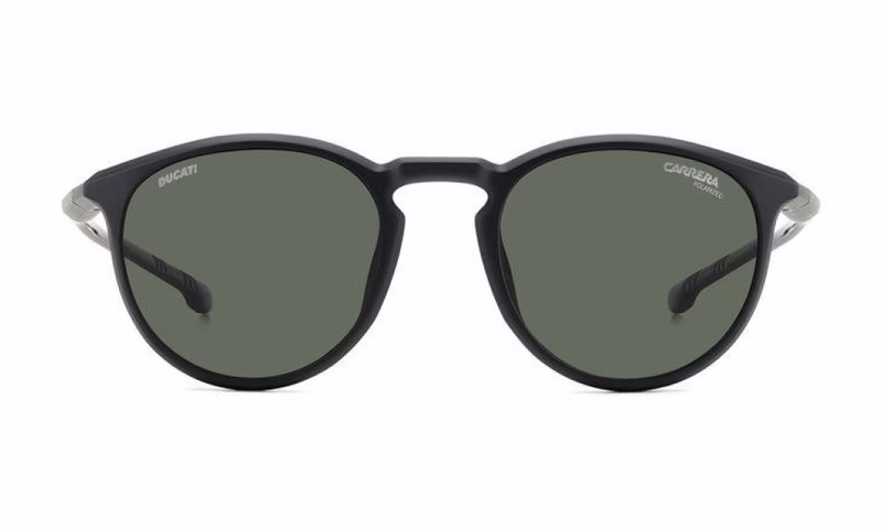 Carrera Ducati CARDUC 035/S 3OL UC Carrera Ducati CARDUC 035/S 3OL UC