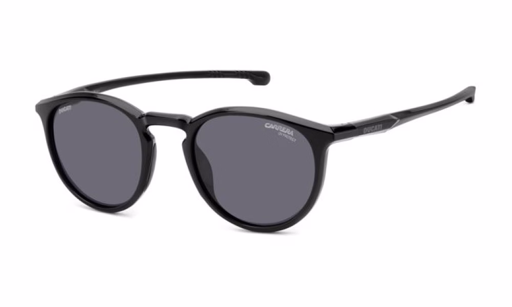 Carrera Ducati CARDUC 035/S 807 IR Carrera Ducati CARDUC 035/S 807 IR