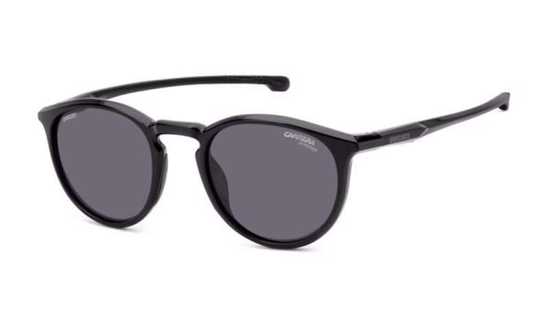 Carrera Ducati CARDUC 035/S 807 IR Carrera Ducati CARDUC 035/S 807 IR