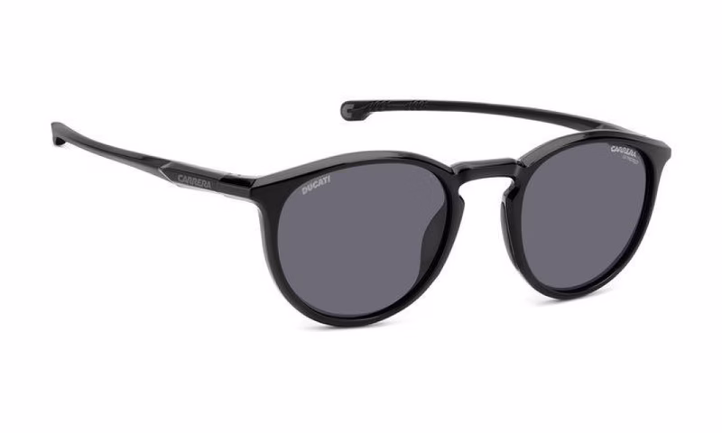 Carrera Ducati CARDUC 035/S 807 IR Carrera Ducati CARDUC 035/S 807 IR