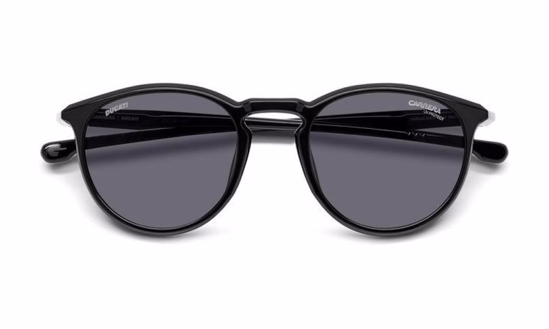 Carrera Ducati CARDUC 035/S 807 IR Carrera Ducati CARDUC 035/S 807 IR