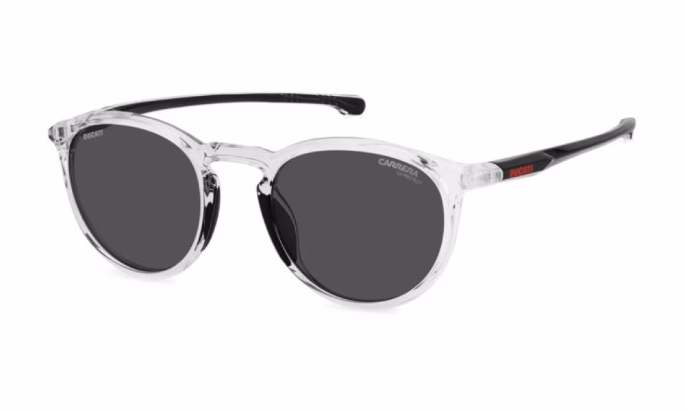 Carrera Ducati CARDUC 035/S 900 IR Carrera Ducati CARDUC 035/S 900 IR