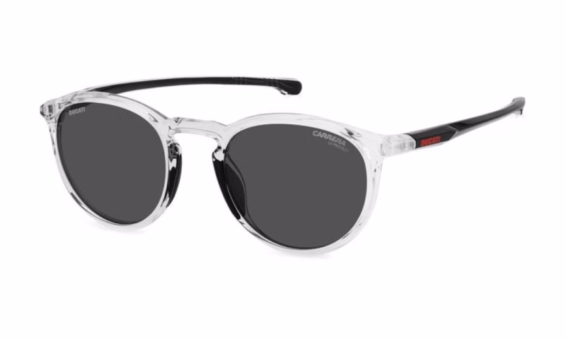 Carrera Ducati CARDUC 035/S 900 IR Carrera Ducati CARDUC 035/S 900 IR