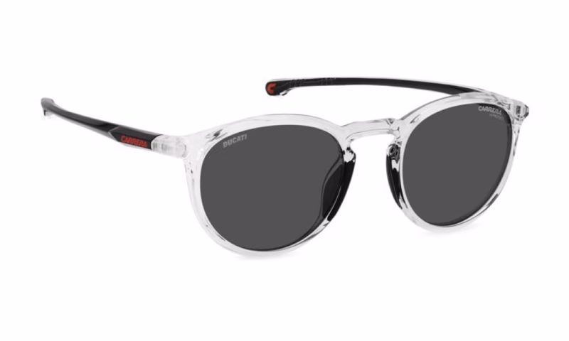Carrera Ducati CARDUC 035/S 900 IR Carrera Ducati CARDUC 035/S 900 IR