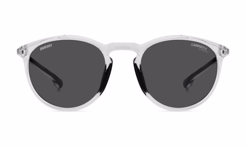 Carrera Ducati CARDUC 035/S 900 IR Carrera Ducati CARDUC 035/S 900 IR