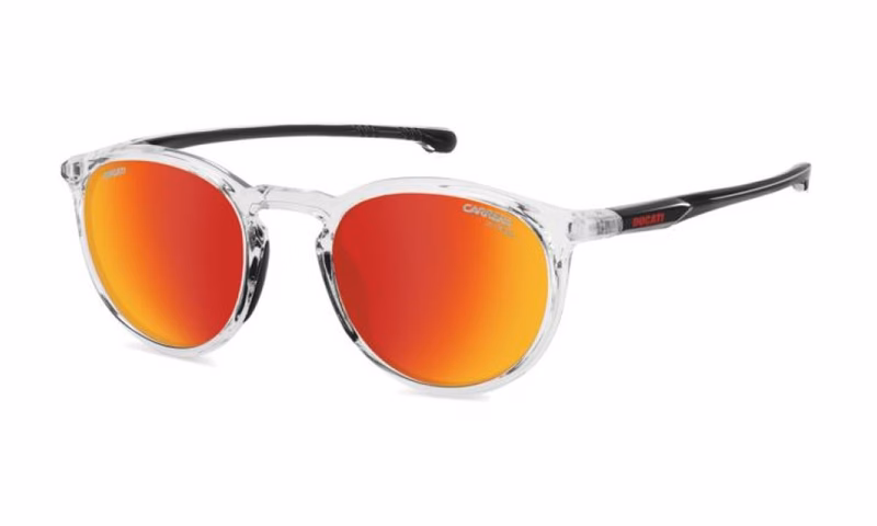 Carrera Ducati CARDUC 035/S 900 UZ Carrera Ducati CARDUC 035/S 900 UZ