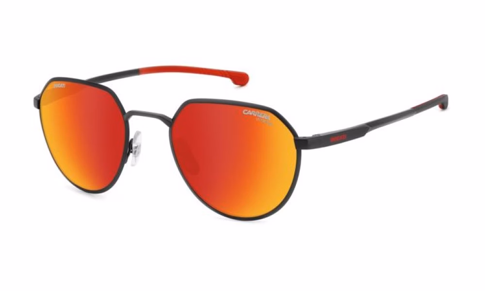 Carrera Ducati CARDUC 036/S 003 UZ Carrera Ducati CARDUC 036/S 003 UZ