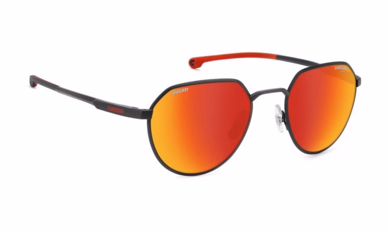 Carrera Ducati CARDUC 036/S 003 UZ Carrera Ducati CARDUC 036/S 003 UZ