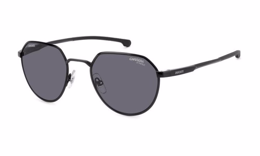 Carrera Ducati CARDUC 036/S 807 IR Carrera Ducati CARDUC 036/S 807 IR