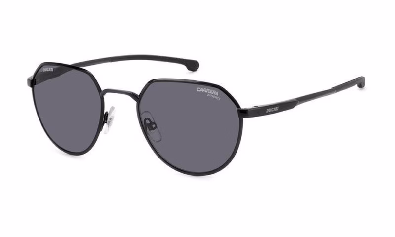 Carrera Ducati CARDUC 036/S 807 IR Carrera Ducati CARDUC 036/S 807 IR