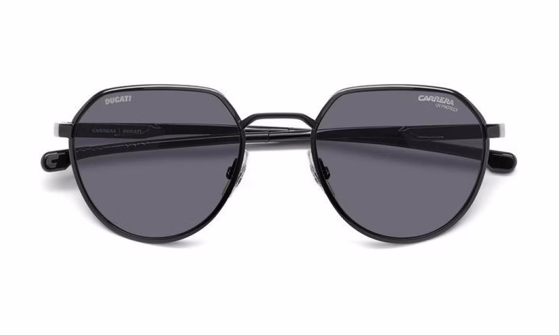 Carrera Ducati CARDUC 036/S 807 IR Carrera Ducati CARDUC 036/S 807 IR