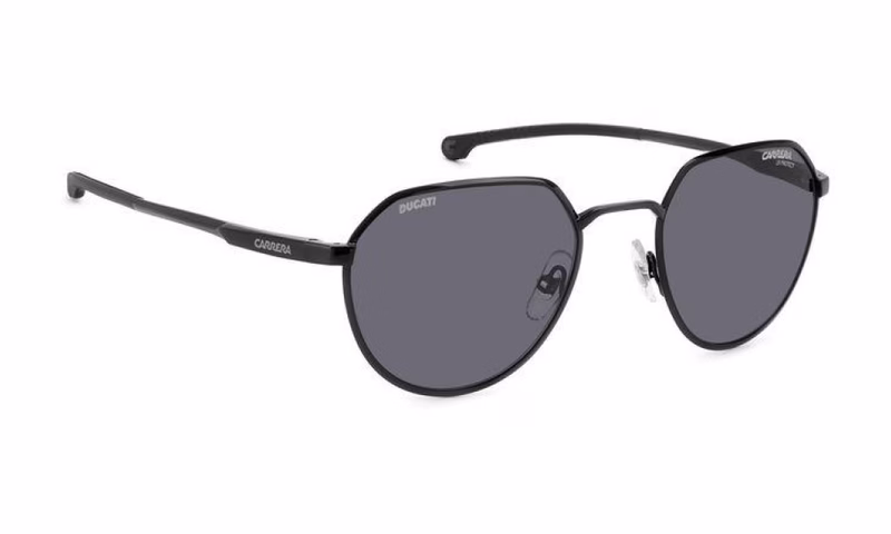 Carrera Ducati CARDUC 036/S 807 IR Carrera Ducati CARDUC 036/S 807 IR