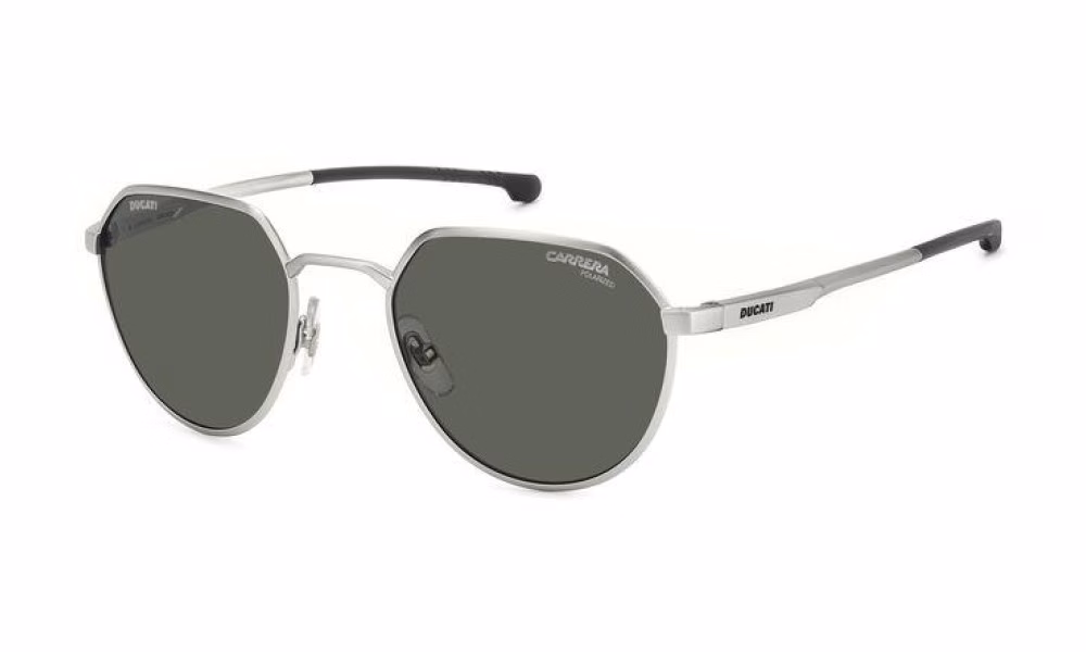 Carrera Ducati CARDUC 036/S CTL UC Carrera Ducati CARDUC 036/S CTL UC