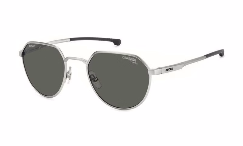 Carrera Ducati CARDUC 036/S CTL UC Carrera Ducati CARDUC 036/S CTL UC