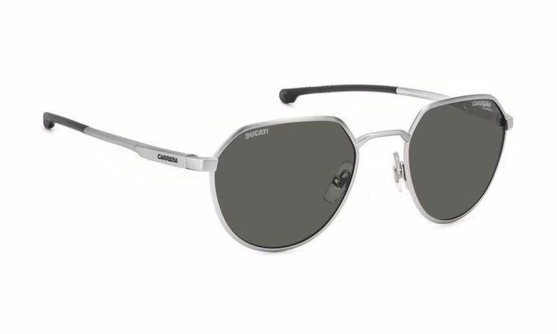 Carrera Ducati CARDUC 036/S CTL UC Carrera Ducati CARDUC 036/S CTL UC