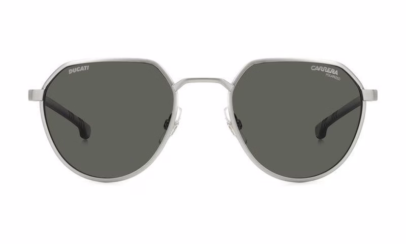 Carrera Ducati CARDUC 036/S CTL UC Carrera Ducati CARDUC 036/S CTL UC