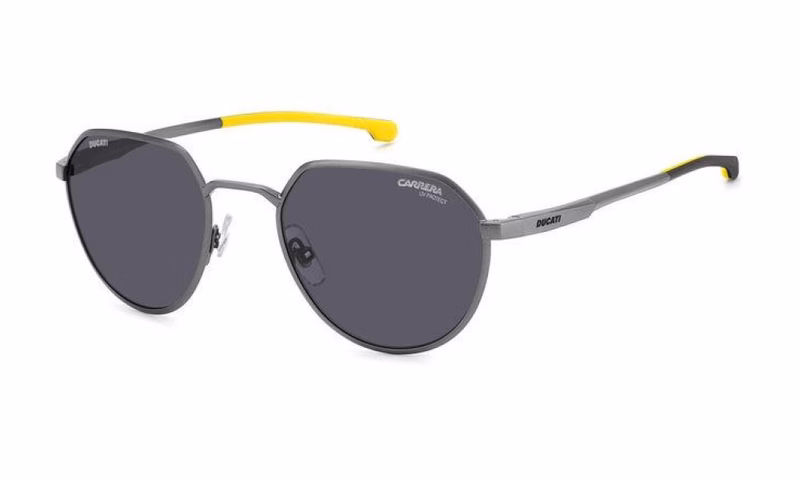 Carrera Ducati CARDUC 036/S R80 2K Carrera Ducati CARDUC 036/S R80 2K