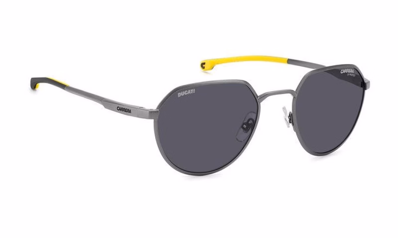 Carrera Ducati CARDUC 036/S R80 2K Carrera Ducati CARDUC 036/S R80 2K