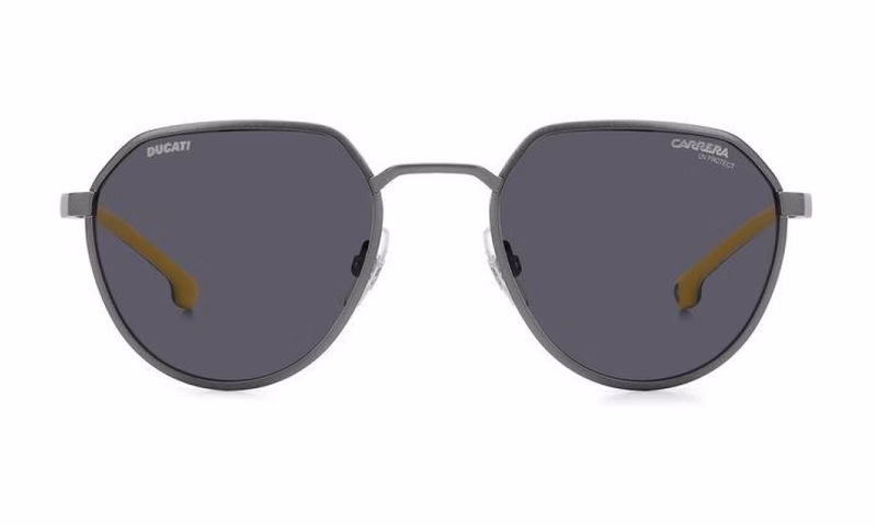 Carrera Ducati CARDUC 036/S R80 2K Carrera Ducati CARDUC 036/S R80 2K